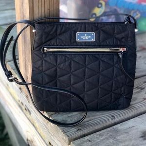 Kate Spade Crossbody